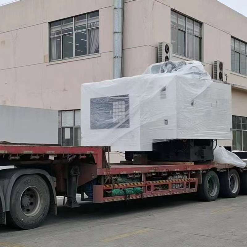 内蒙古赤峰巴林右旗到靖江物流公司——一站式货运服务专家（靖江专线物流网点查询）