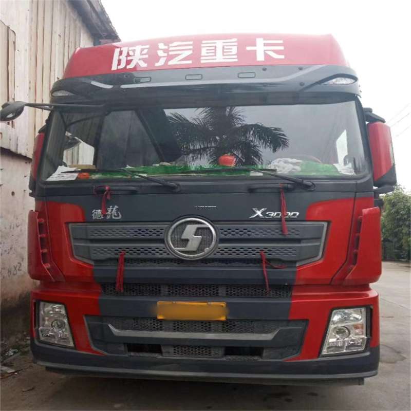 内蒙古赤峰巴林右旗到海南物流公司——一站式服务，让货运更便捷（到海南的物流公司）