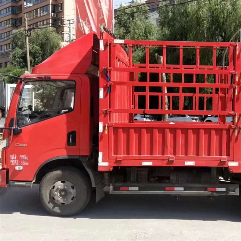 内蒙古赤峰巴林右旗至宁海货运专线，一站式物流服务助您成功！（宁海到宁波物流）