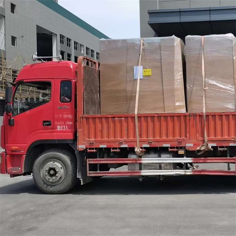 内蒙古赤峰巴林右旗到肥东物流公司，一站式服务为您的货物保驾护航（肥东物流公司电话号码）