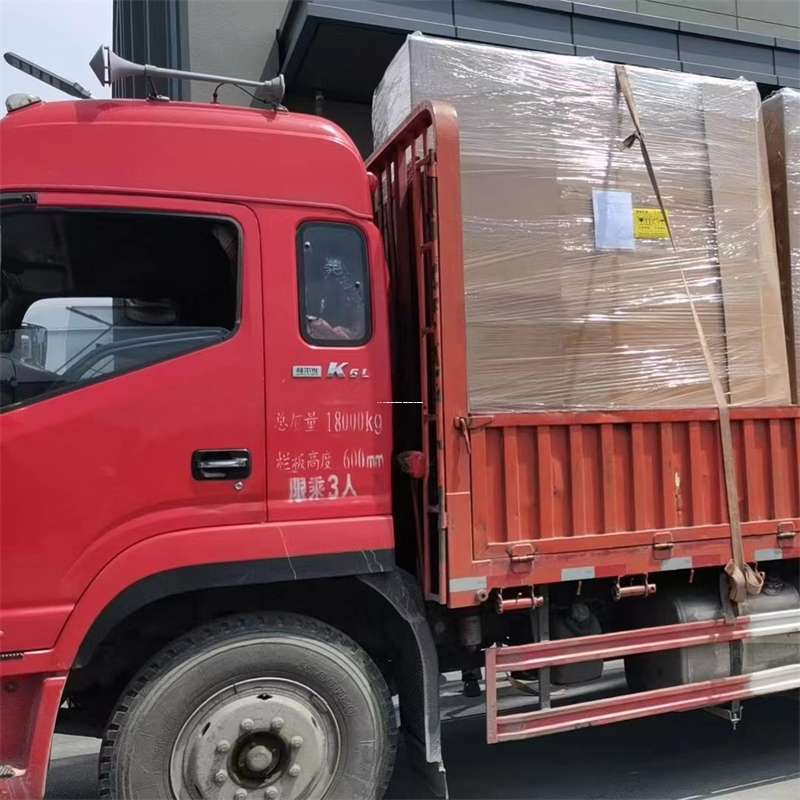 内蒙古赤峰巴林右旗至铜川货运专线一站式物流服务，让您的货物畅行无忧（陕西铜川货运部电话）