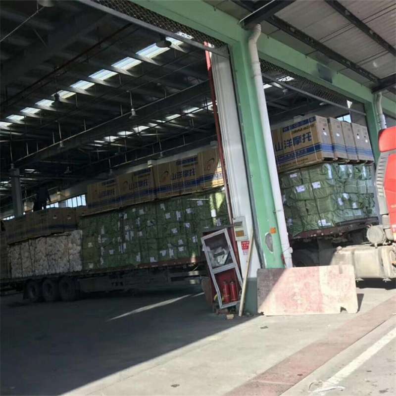 内蒙古赤峰巴林右旗至辽宁货运专线一站式物流服务，满足您的各种需求（辽宁专线物流查询）