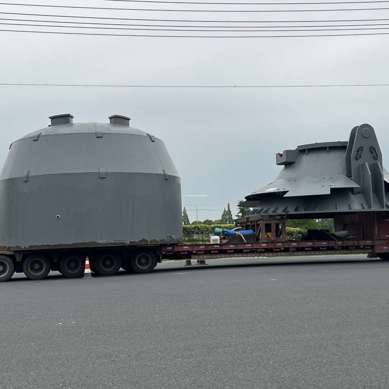内蒙古赤峰巴林右旗到宜都物流公司一站式服务，让货运更轻松（到宜都物流公司一站式服务,让货运更轻松一些）