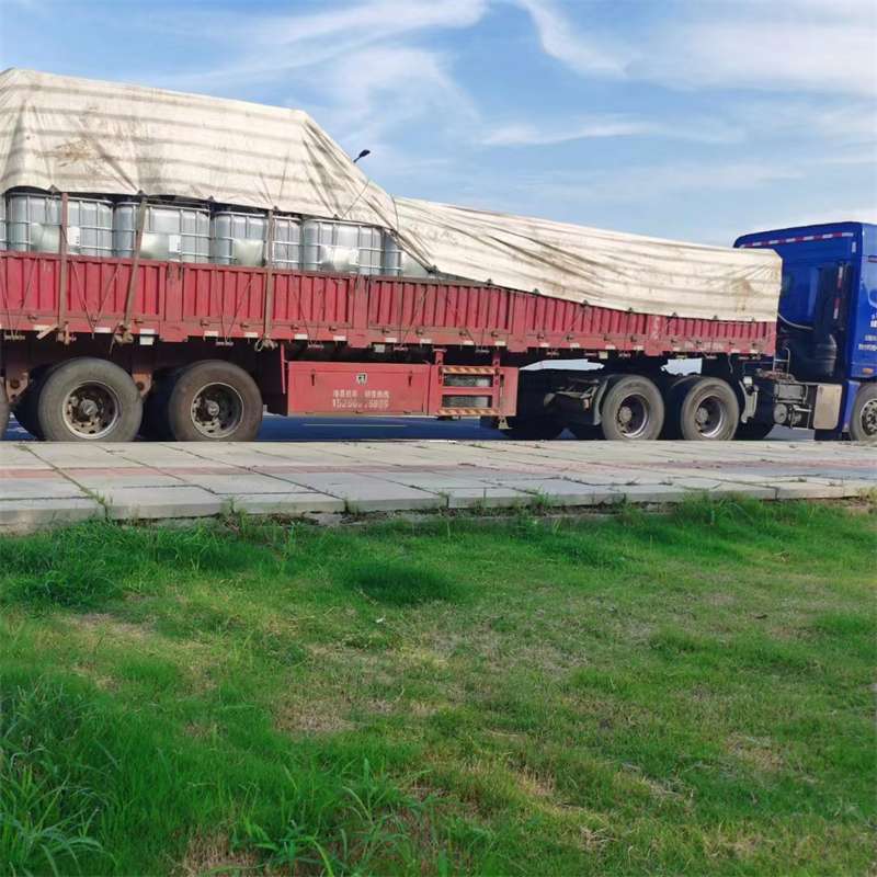 内蒙古赤峰巴林右旗至牡丹江货运专线一站式物流服务，满足您的各种需求