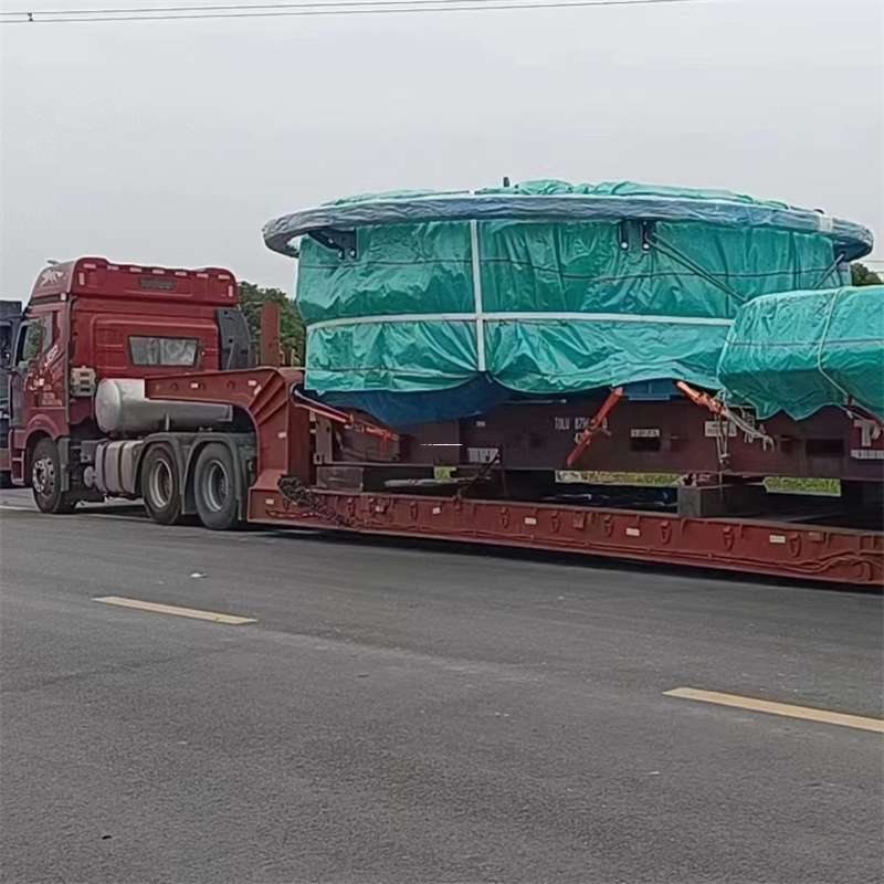 内蒙古赤峰巴林右旗到河南商丘虞城县物流公司上海至河南商丘虞城县货运专线