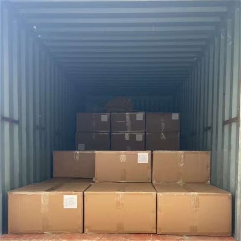 内蒙古赤峰巴林右旗至湘潭货运专线，一站式物流服务助您成功