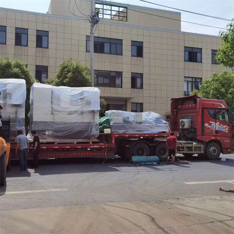 内蒙古赤峰巴林右旗到益阳物流公司一站式服务，让货运更轻松