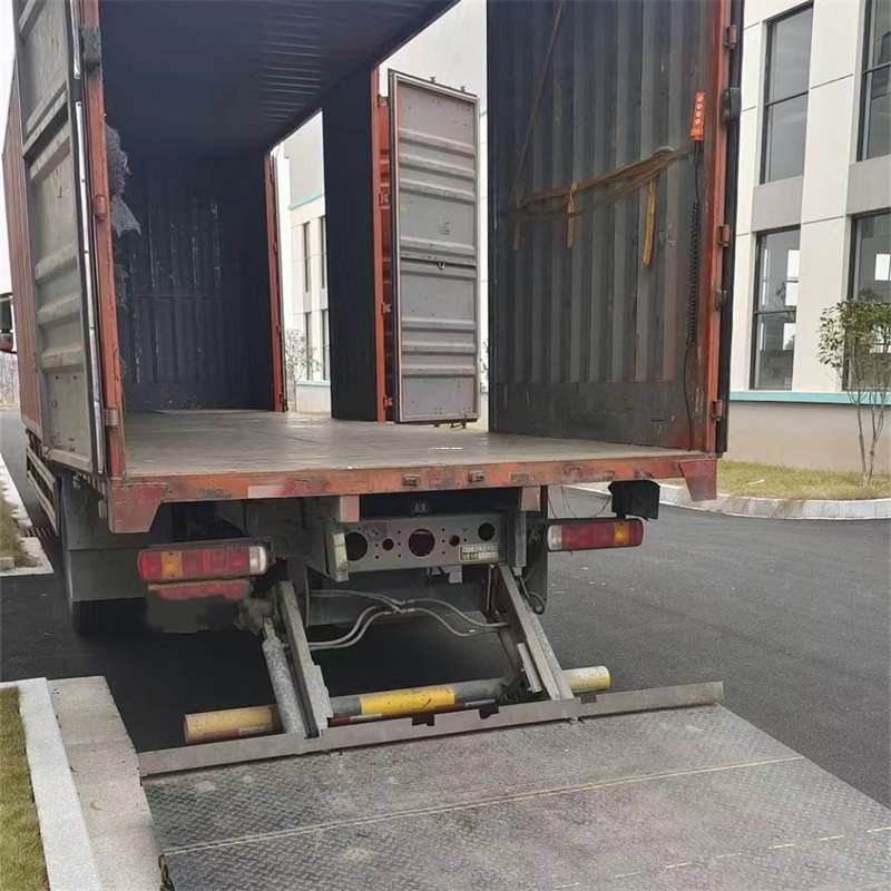 内蒙古赤峰巴林右旗到长沙物流公司——专业货运，全程无忧