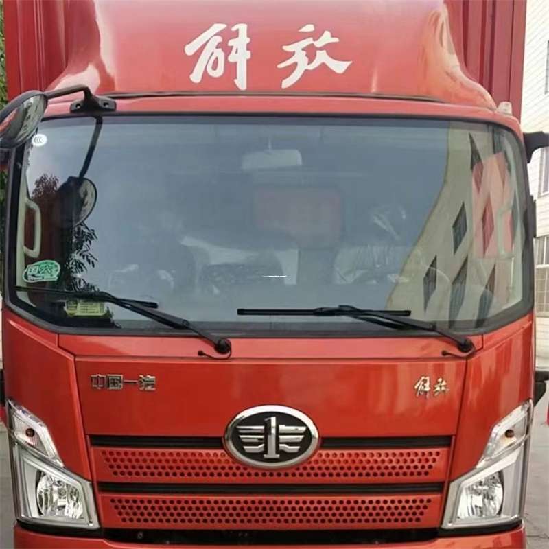 内蒙古赤峰巴林右旗至阳泉货运专线一站式物流服务，助力商业繁荣与发展