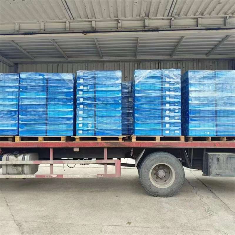 内蒙古赤峰巴林右旗至湛江货运专线一站式物流服务，让您的货物畅行无忧