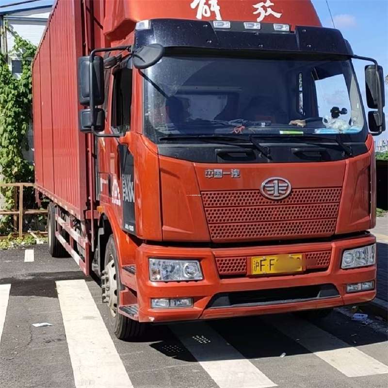 内蒙古赤峰巴林右旗到恩施物流公司一站式服务，让货运更轻松