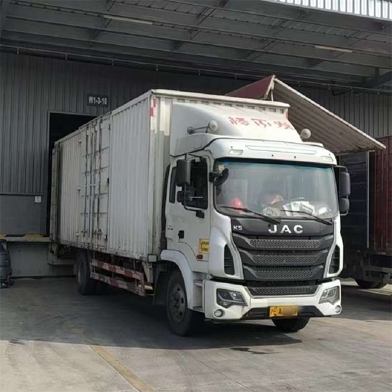 内蒙古赤峰巴林右旗到通辽物流公司，专业货运，高效便捷
