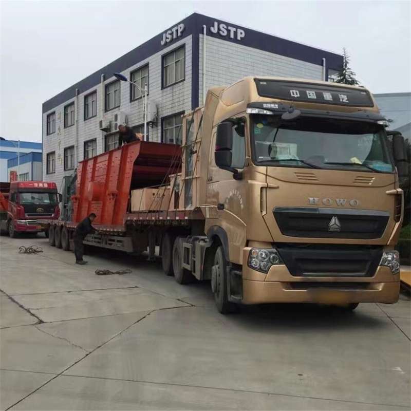 内蒙古赤峰巴林右旗至吕梁货运专线一站式物流服务，助力商业发展