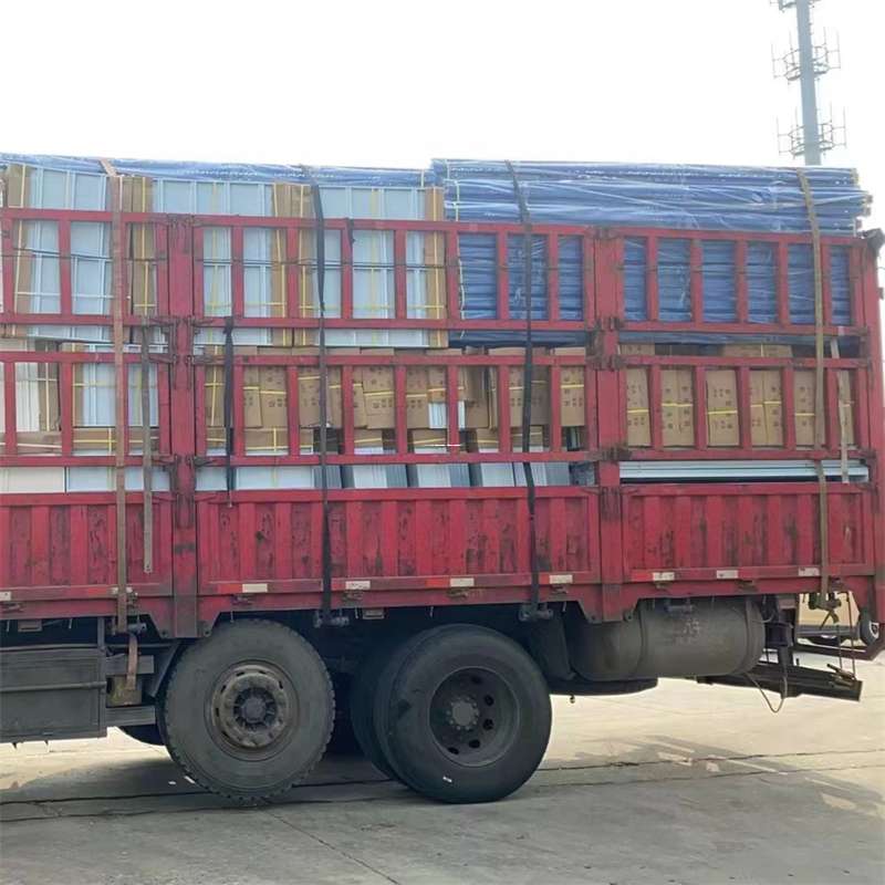 内蒙古赤峰巴林右旗到巴彦淖尔物流公司——一站式服务，让货运更轻松