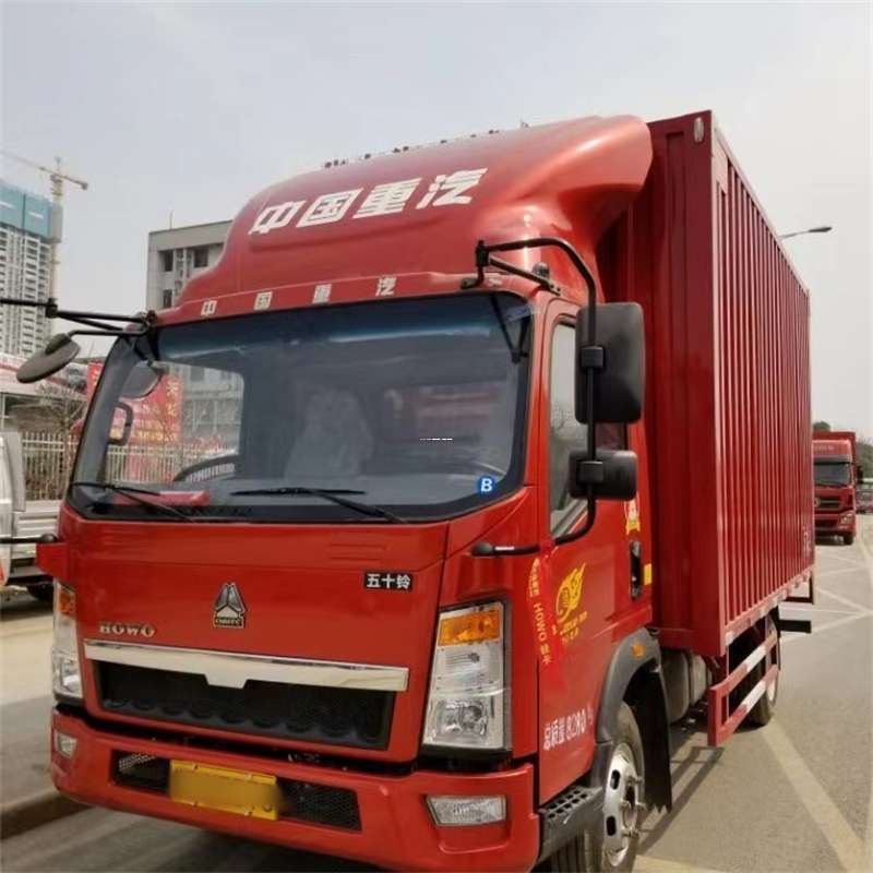 内蒙古赤峰巴林右旗到厦门物流公司——专业货运，全程无忧