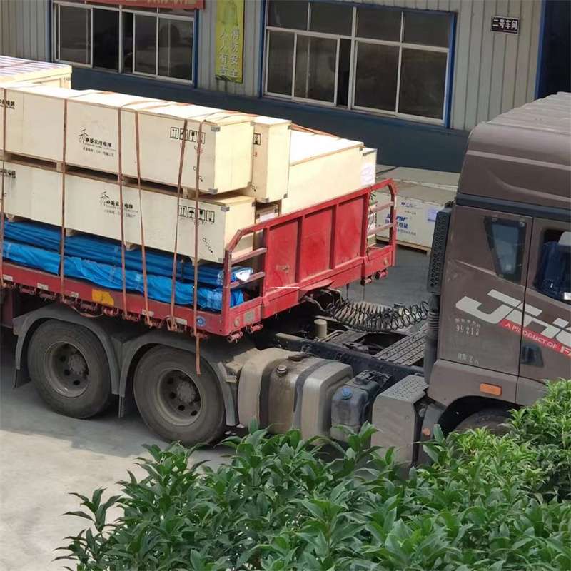 内蒙古赤峰巴林右旗至新疆阿勒泰福海县物流专线，一站式服务，让您的货物畅行无忧