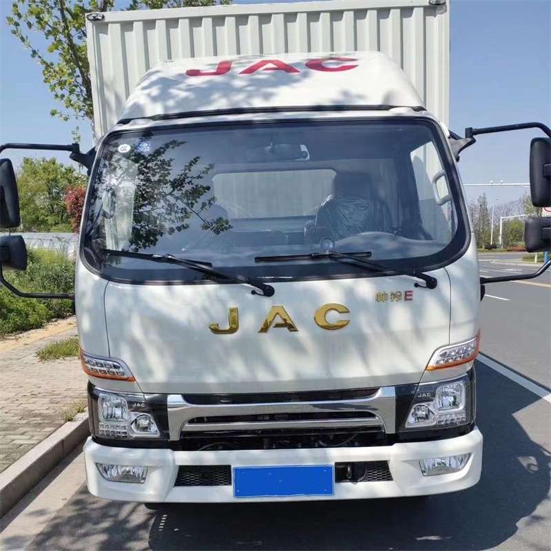 内蒙古赤峰巴林右旗到新疆伊犁伊宁县物流公司内蒙古赤峰巴林右旗至新疆伊犁伊宁县物流专线往返运输