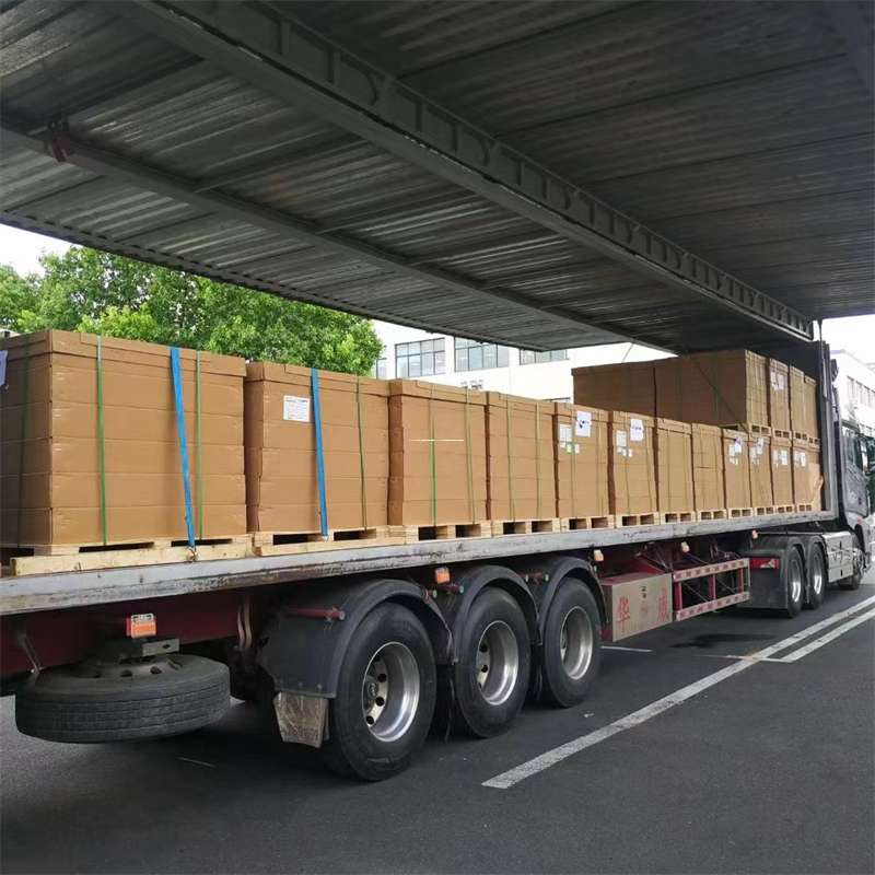 内蒙古赤峰巴林右旗到新疆喀什叶城县物流公司内蒙古赤峰巴林右旗至新疆喀什叶城县物流专线往返运输