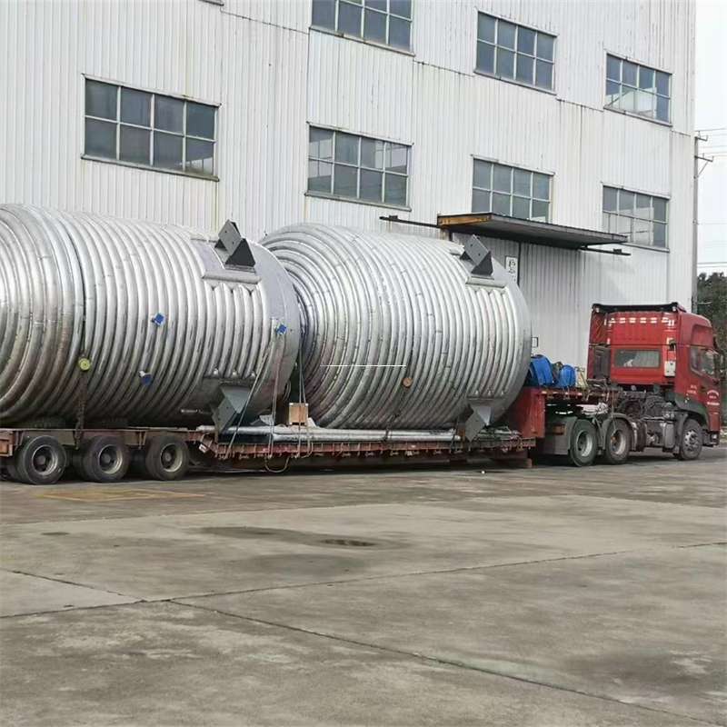 内蒙古赤峰巴林右旗到新疆克孜勒苏柯尔克孜州阿克陶县物流公司内蒙古赤峰巴林右旗至新疆克孜勒苏柯尔克孜州阿克陶县物流专线往返运输