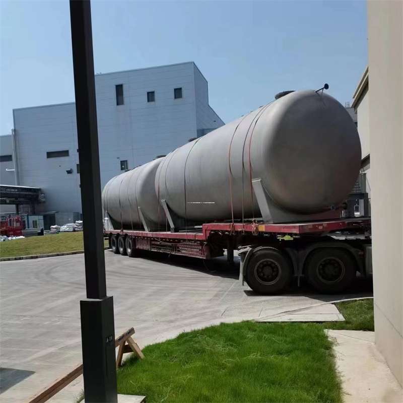 内蒙古赤峰巴林右旗到新疆阿克苏柯坪县物流公司|上海至新疆阿克苏柯坪县物流专线往返运输