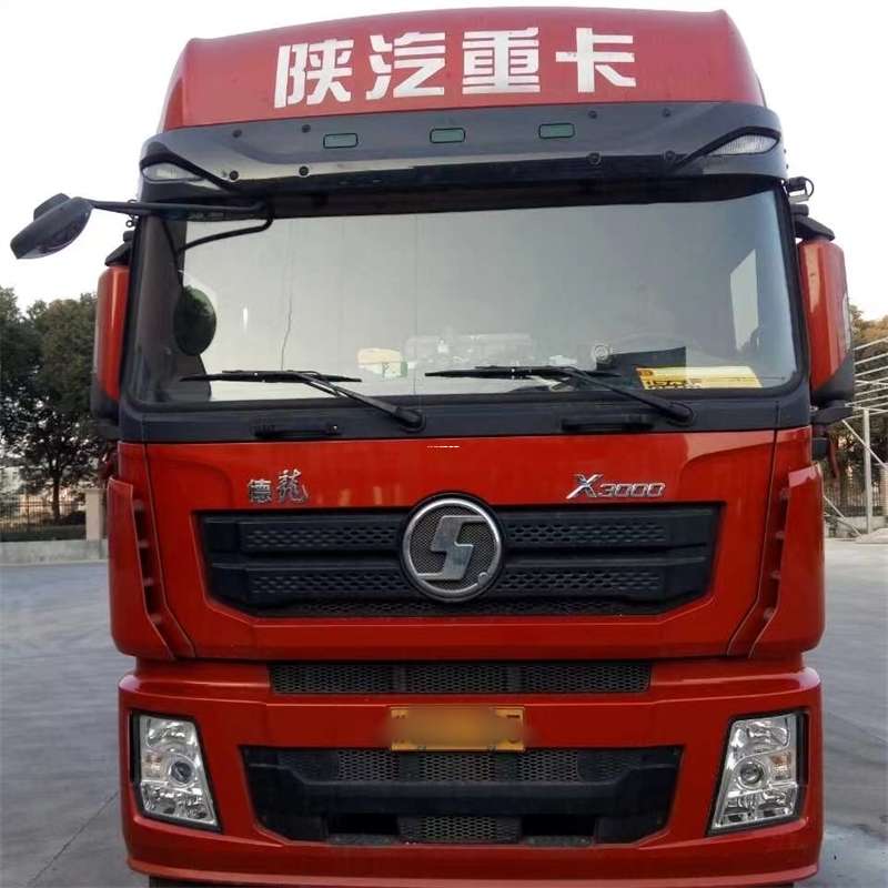 内蒙古赤峰巴林右旗到胶州物流公司，专业货运，高效便捷（到胶州物流公司,专业货运,高效便捷运输）